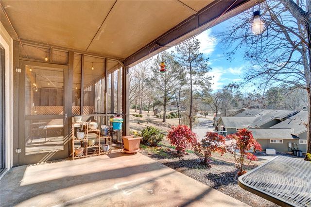 104 Captains Way, Anderson, SC 29625