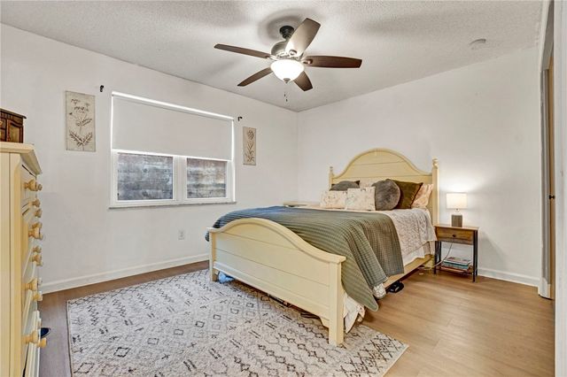 104 Captains Way, Anderson, SC 29625