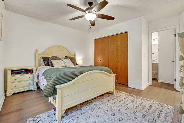 104 Captains Way, Anderson, SC 29625