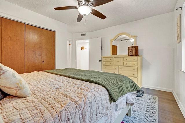 104 Captains Way, Anderson, SC 29625