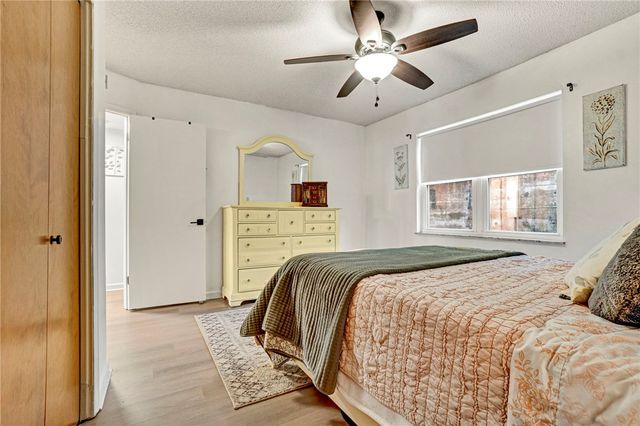 104 Captains Way, Anderson, SC 29625