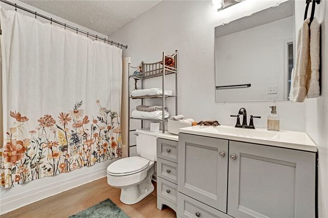 104 Captains Way, Anderson, SC 29625