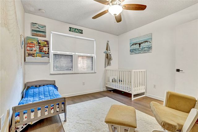 104 Captains Way, Anderson, SC 29625