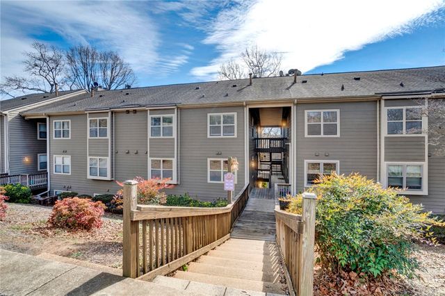 104 Captains Way, Anderson, SC 29625