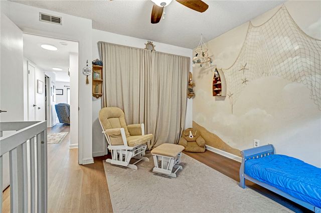 104 Captains Way, Anderson, SC 29625