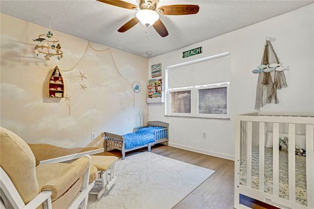 104 Captains Way, Anderson, SC 29625