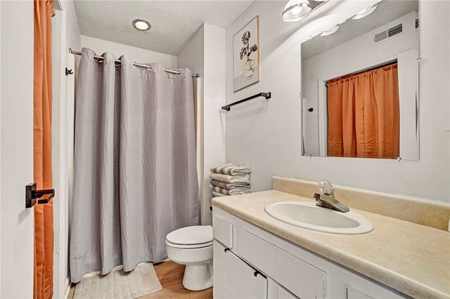 104 Captains Way, Anderson, SC 29625