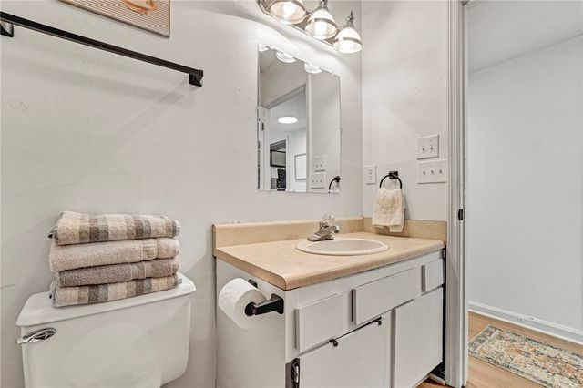 104 Captains Way, Anderson, SC 29625