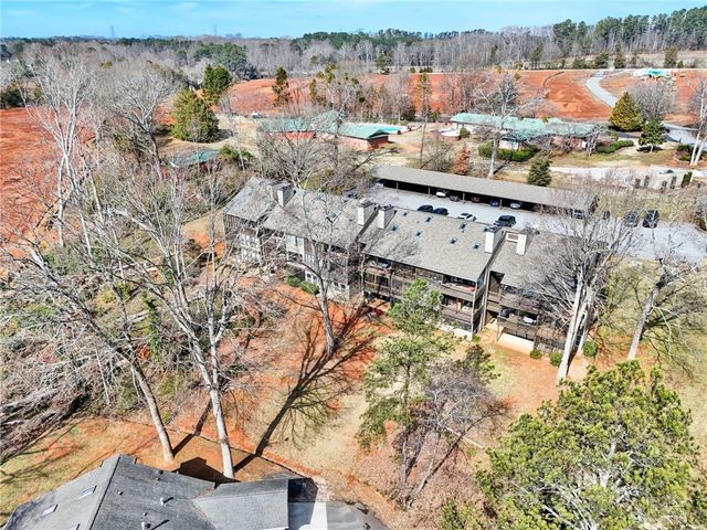 104 Captains Way, Anderson, SC 29625