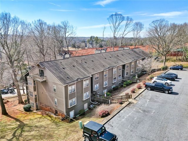 104 Captains Way, Anderson, SC 29625