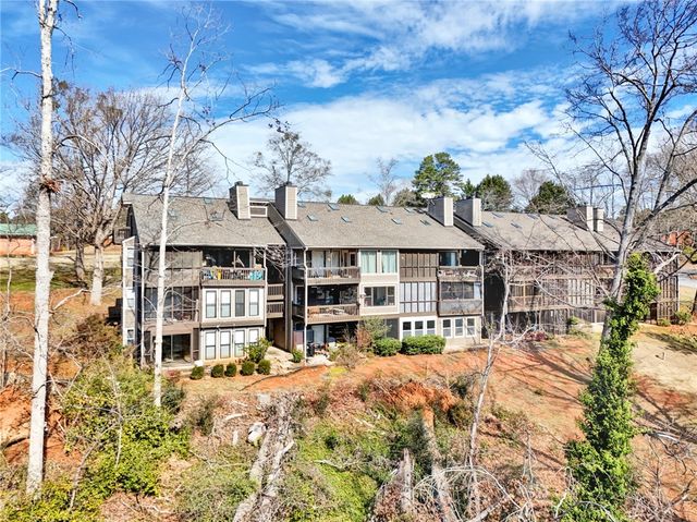 104 Captains Way, Anderson, SC 29625