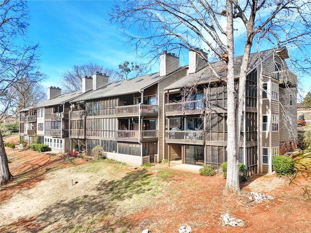 104 Captains Way, Anderson, SC 29625