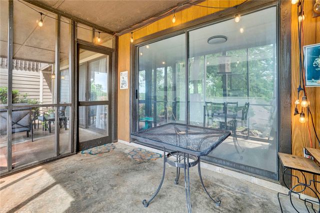 104 Captains Way, Anderson, SC 29625