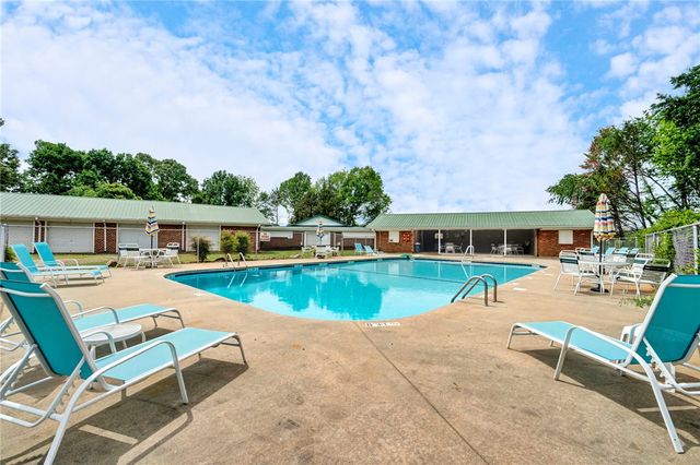104 Captains Way, Anderson, SC 29625