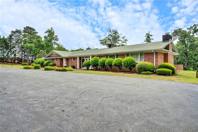 104 Captains Way, Anderson, SC 29625