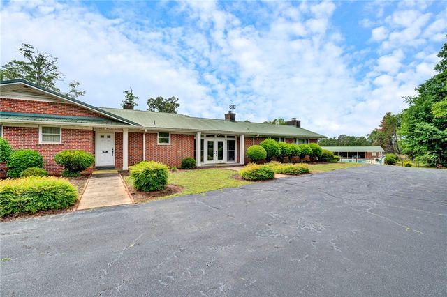 104 Captains Way, Anderson, SC 29625