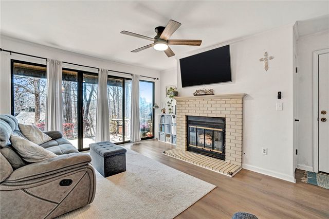 104 Captains Way, Anderson, SC 29625