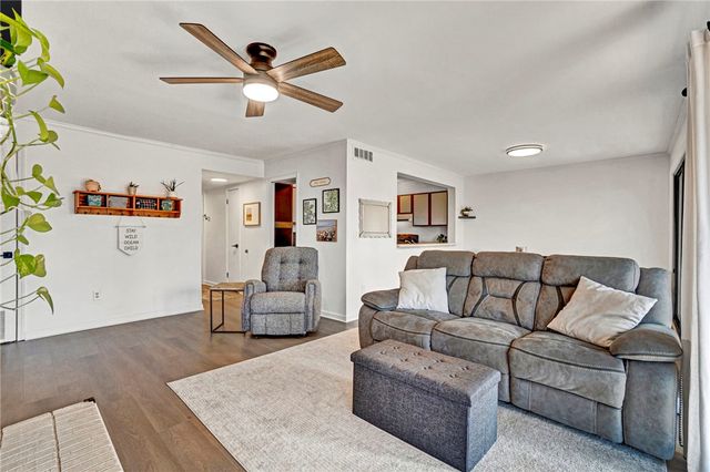 104 Captains Way, Anderson, SC 29625