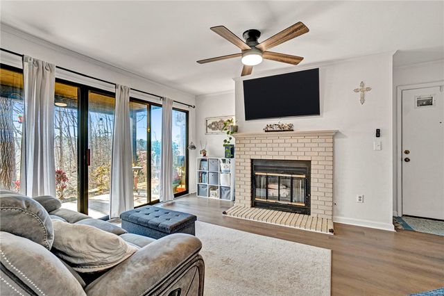 104 Captains Way, Anderson, SC 29625