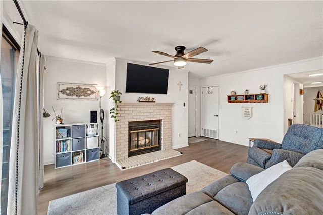 104 Captains Way, Anderson, SC 29625