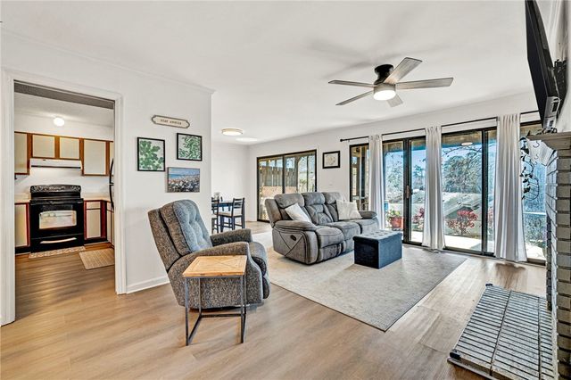 104 Captains Way, Anderson, SC 29625