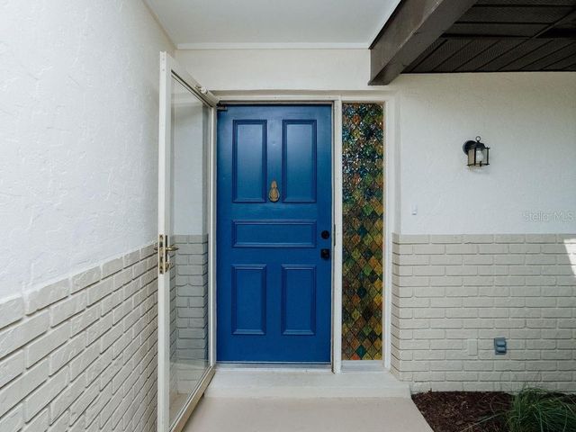 2600 N BUCKNELL TERRACE, Hernando, FL 34442