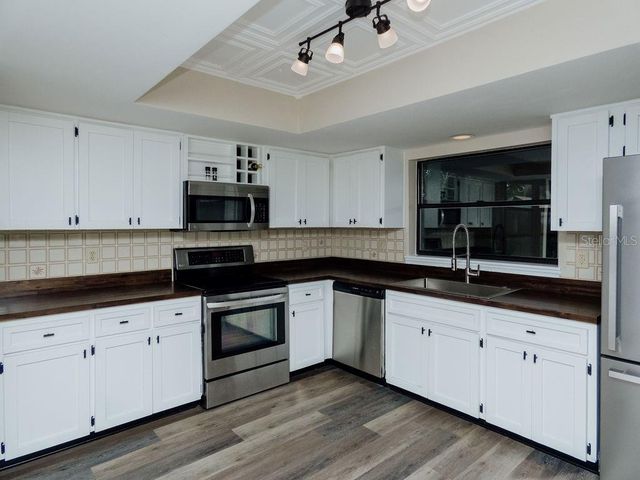 2600 N BUCKNELL TERRACE, Hernando, FL 34442