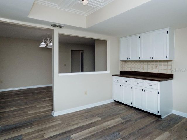 2600 N BUCKNELL TERRACE, Hernando, FL 34442