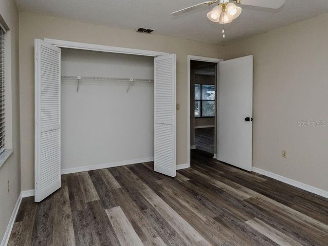 2600 N BUCKNELL TERRACE, Hernando, FL 34442