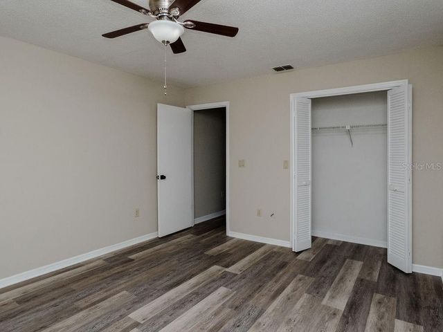 2600 N BUCKNELL TERRACE, Hernando, FL 34442