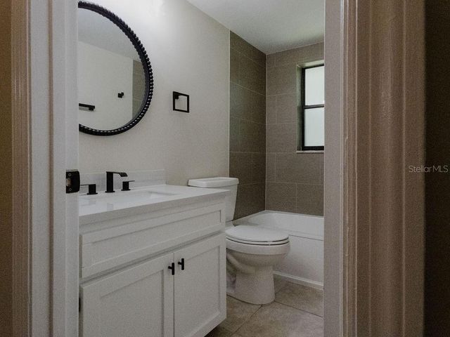 2600 N BUCKNELL TERRACE, Hernando, FL 34442