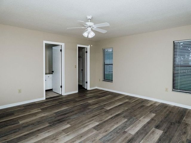 2600 N BUCKNELL TERRACE, Hernando, FL 34442