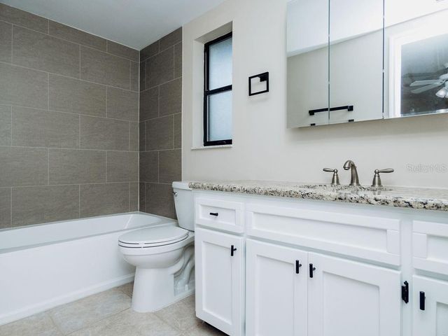 2600 N BUCKNELL TERRACE, Hernando, FL 34442