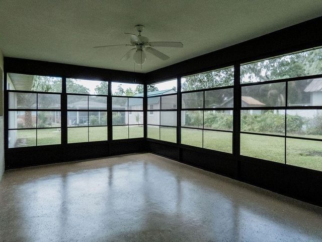 2600 N BUCKNELL TERRACE, Hernando, FL 34442