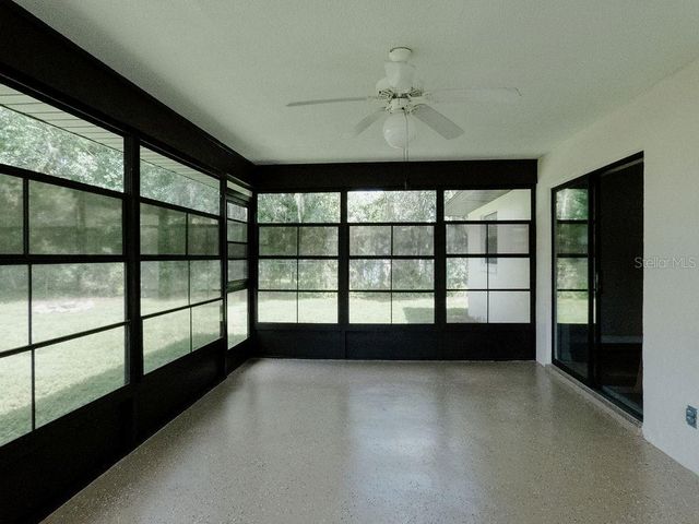2600 N BUCKNELL TERRACE, Hernando, FL 34442