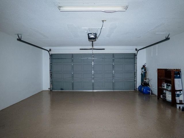 2600 N BUCKNELL TERRACE, Hernando, FL 34442