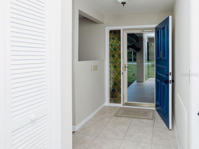 2600 N BUCKNELL TERRACE, Hernando, FL 34442