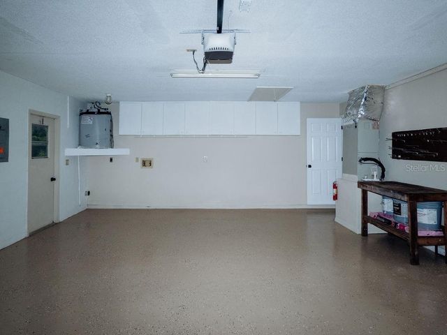 2600 N BUCKNELL TERRACE, Hernando, FL 34442