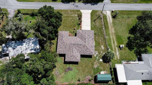 2600 N BUCKNELL TERRACE, Hernando, FL 34442
