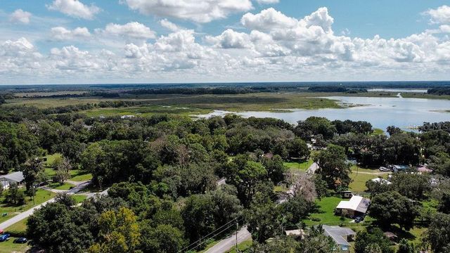 2600 N BUCKNELL TERRACE, Hernando, FL 34442