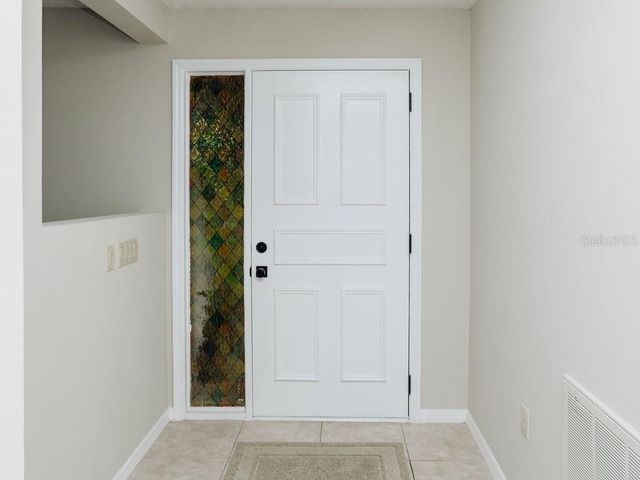 2600 N BUCKNELL TERRACE, Hernando, FL 34442