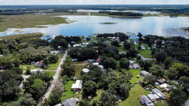 2600 N BUCKNELL TERRACE, Hernando, FL 34442