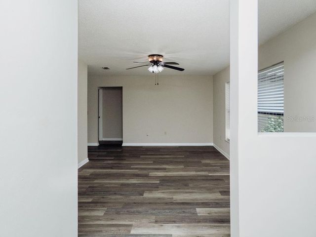 2600 N BUCKNELL TERRACE, Hernando, FL 34442
