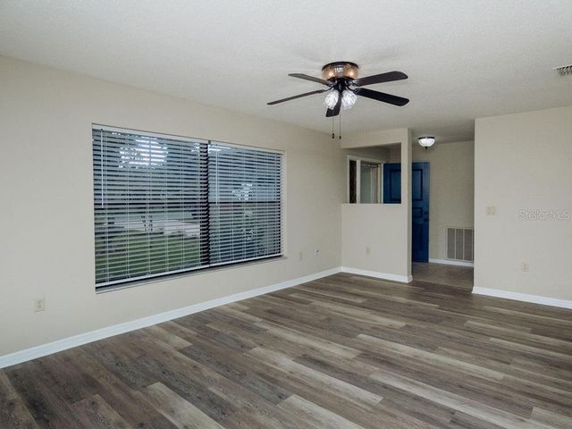 2600 N BUCKNELL TERRACE, Hernando, FL 34442