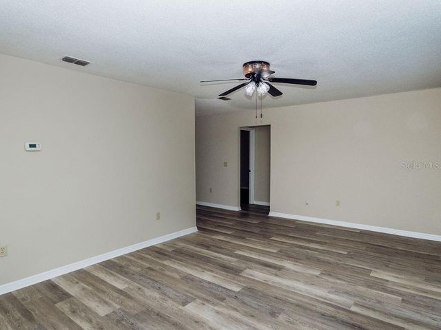 2600 N BUCKNELL TERRACE, Hernando, FL 34442