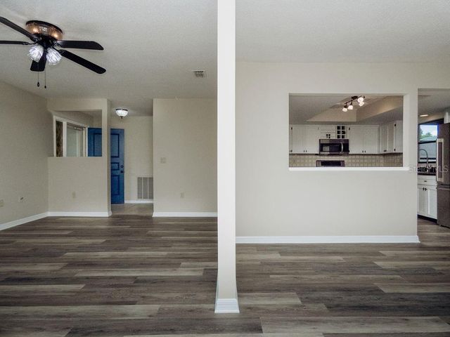 2600 N BUCKNELL TERRACE, Hernando, FL 34442