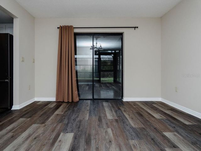 2600 N BUCKNELL TERRACE, Hernando, FL 34442