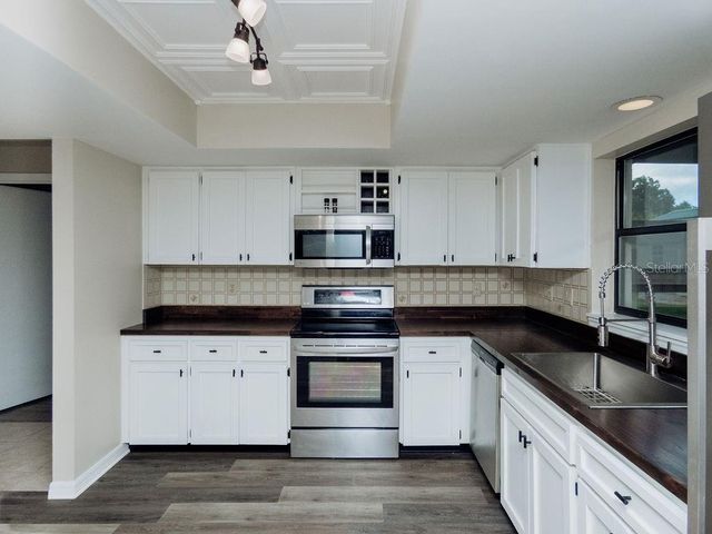 2600 N BUCKNELL TERRACE, Hernando, FL 34442