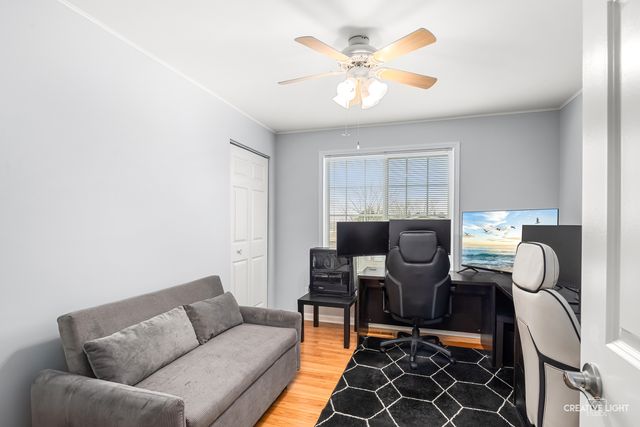 208 Maple Street C, Sugar Grove, IL 60554