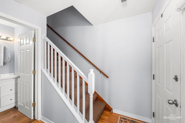 208 Maple Street C, Sugar Grove, IL 60554